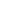 深圳工業(yè)設(shè)計(jì)，外觀(guān)設(shè)計(jì)，產(chǎn)品設(shè)計(jì)公司，深圳外觀(guān)設(shè)計(jì)，產(chǎn)品結(jié)構(gòu)設(shè)計(jì)