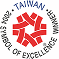 深圳工業(yè)設(shè)計(jì)_外觀(guān)設(shè)計(jì)_結(jié)構(gòu)設(shè)計(jì)_產(chǎn)品設(shè)計(jì)公司-貝塞爾工業(yè)設(shè)計(jì)
