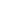 深圳工業(yè)設(shè)計(jì)，外觀(guān)設(shè)計(jì)，產(chǎn)品設(shè)計(jì)公司，深圳外觀(guān)設(shè)計(jì)，產(chǎn)品結(jié)構(gòu)設(shè)計(jì)