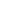 深圳工業(yè)設(shè)計(jì)，外觀(guān)設(shè)計(jì)，產(chǎn)品設(shè)計(jì)公司，深圳外觀(guān)設(shè)計(jì)，產(chǎn)品結(jié)構(gòu)設(shè)計(jì)